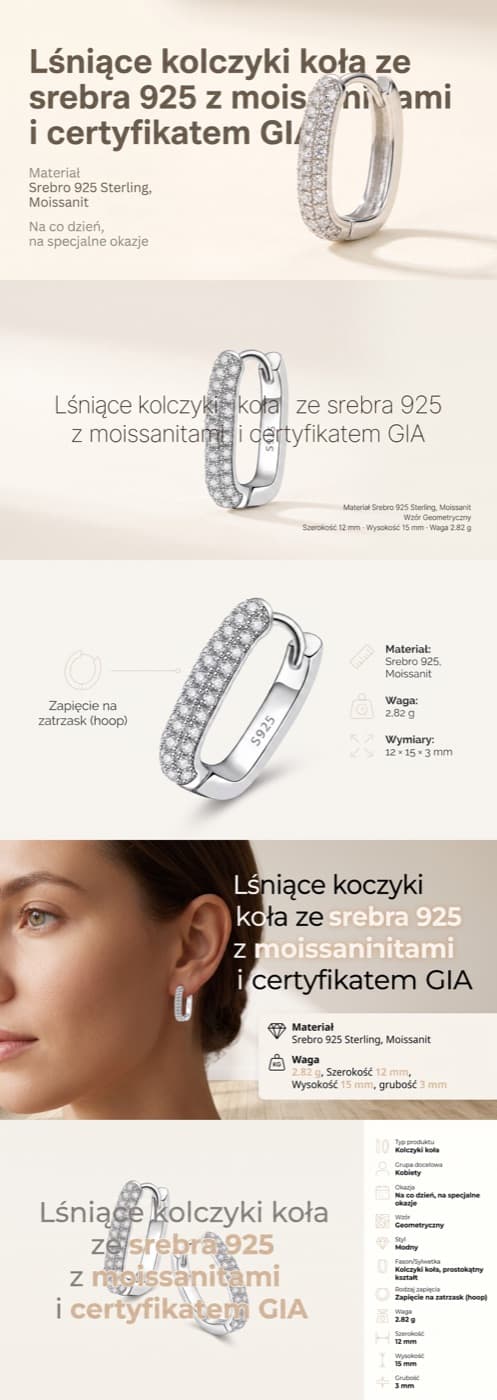 Pełna strona A+ 1