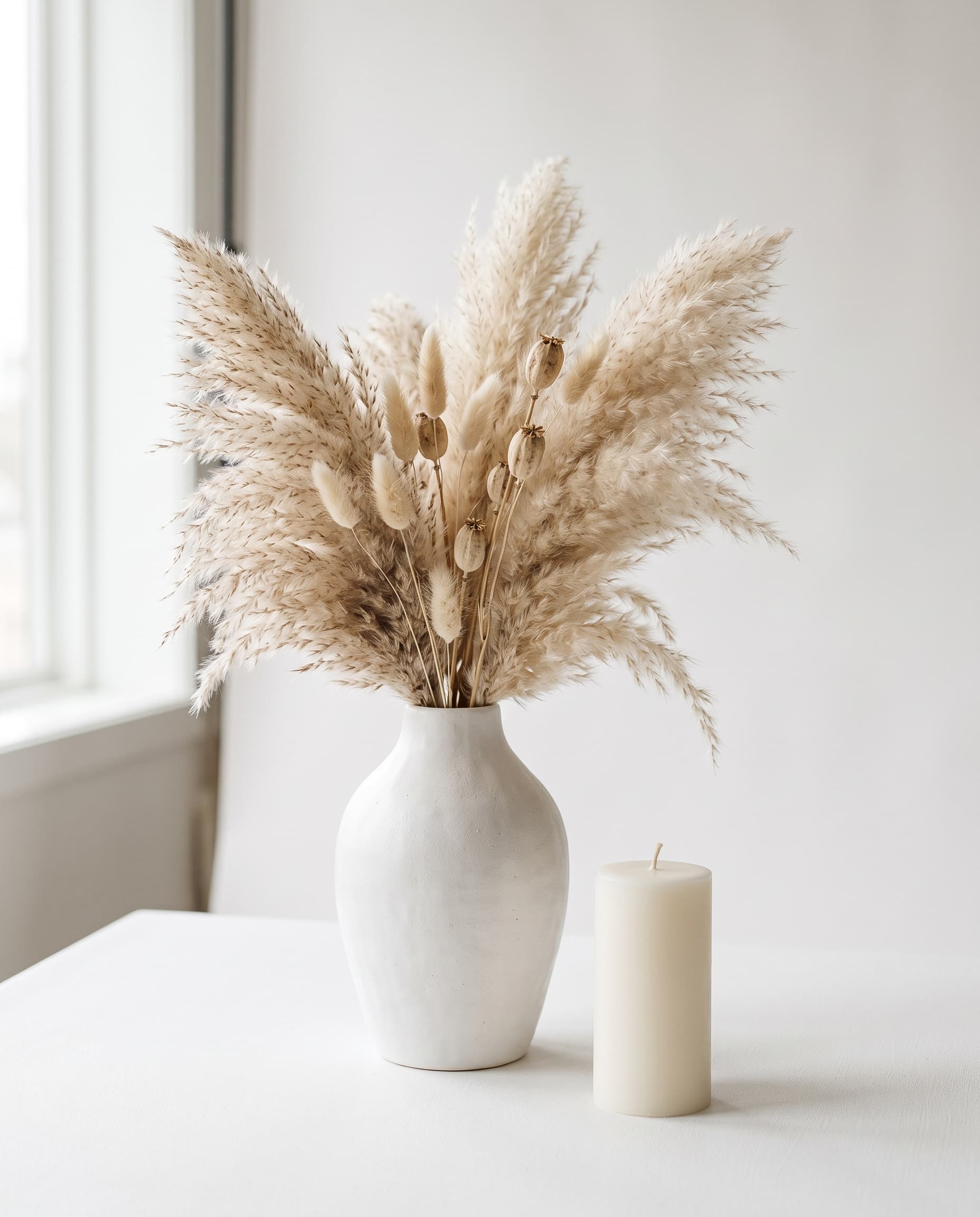 Inne — dekoracja ceramiczna